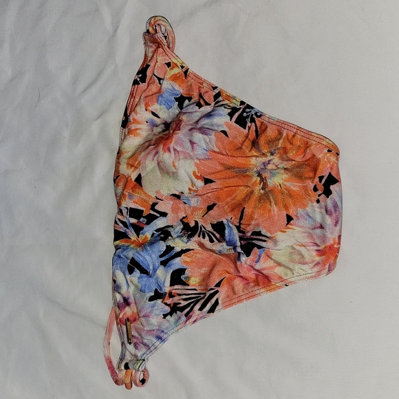 Victoria's Secret bikini bottom small - Picture 5 of 5